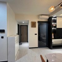 Bán Căn Hộ 2 Phòng Ngủdelasol Full Nội Thất 7 Tỷ Liên Hệ: 0934013636