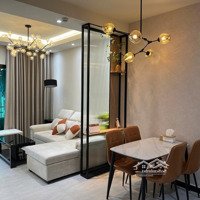 Bán Căn Hộ 2 Phòng Ngủdelasol Full Nội Thất 7 Tỷ Liên Hệ: 0934013636