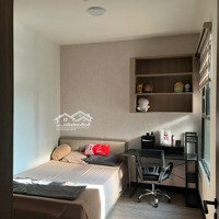 Bán Căn Hộ 2 Phòng Ngủdelasol Full Nội Thất 7 Tỷ Liên Hệ: 0934013636
