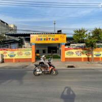 Top 5 Trường Mầm Non Có Học Phí Tốt Nhất Tại Phường Tân Hiệp Đông, Thành Phố Dĩ An Tỉnh Bình Dương
