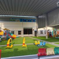 Top 5 Trường Mầm Non Có Học Phí Tốt Nhất Tại Phường Tân Hiệp Đông, Thành Phố Dĩ An Tỉnh Bình Dương