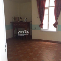 Linh Quang, Đống Đa.diện Tích55M2 X 5 Tầng,Mặt Tiền4M, Giá Bán 12 Tỷ. Ô Tô Tránh, Kinh Doanh.