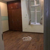 Linh Quang, Đống Đa.diện Tích55M2 X 5 Tầng,Mặt Tiền4M, Giá Bán 12 Tỷ. Ô Tô Tránh, Kinh Doanh.