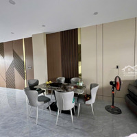 Chủ Đi Nước Ngoài Cần Bán Gấp Ngôi Nhà Tâm Huyết