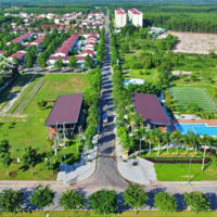 Ngộp 1 Căn Nhà Xây Thô Duy Nhất Dự Án Dta Chỉ 1Tỷ350