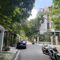 Bán Biệt Thự, Liền Kề Mỹ Đình 1-2 Quận Nam Từ Liêm -Diện Tích126M, 180M, 190M Và 120M2 - Tell 0904717878