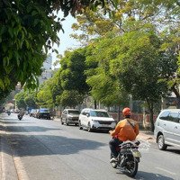 Nhà Mặt Tiền Âu Cơ , Quận Tân Bình ( 4 X 20M) Giá Duy Nhất Chỉ 18 Tỷ.