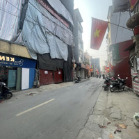 9 Tầng Mp Xuân Đỉnh, 160Mmặt Tiền7M Nở Hậu, Vị Trí Đẹp Giá Tốt, Đầu Tư Tốt, Kd Tốt, Chỉ 65 Tỷ