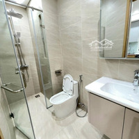 9 Tầng Mp Xuân Đỉnh, 160Mmặt Tiền7M Nở Hậu, Vị Trí Đẹp Giá Tốt, Đầu Tư Tốt, Kd Tốt, Chỉ 65 Tỷ