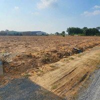 Đất Cụm Skc Phường Vĩnh Tân, Thành Phố Tân Uyên, Tỉnh Bình Dương. Dt: 1.4 Hetta Skc 30 Năm