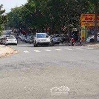 Bán Đất Mặt Tiền Đường Huỳnh Thị Tươi ( D9 ) Trục Chính Kcn Vào Ngay Bờ Hồ Biconsi Đà Lạt Dĩ An