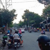 Bán Đất Mặt Tiền Đường Huỳnh Thị Tươi ( D9 ) Trục Chính Kcn Vào Ngay Bờ Hồ Biconsi Đà Lạt Dĩ An