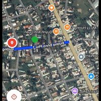 Đất Ở Trung Tâm Xã Đại Hiệp Cách Giáp Đà Nẵng