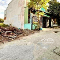 250M2 Full Thổ Cư, Xã Tân Thạnh Tây, Củ Chi, Shr, 1 Tỷ 395