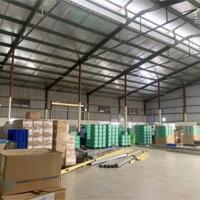 Kho, Xưởng 600m2 - 1200m2 tại Huyện Điện Bàn - Quảng nam