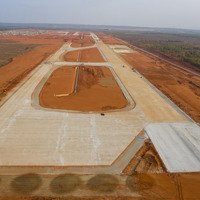 Bán Trang Trại 11000M2 Tại Đường 715, Xã Hồng Thái, Bắc Bình, Bình Thuận, 2,9 Tỷ