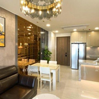 Cho Thuê Căn Hộ Everrich, Quận 5, 2 Phòng Ngủ 82M2, Giá Bán 20 Triệuiệu, Nhận Nhà Liền. Liên Hệ: 0939.125.171