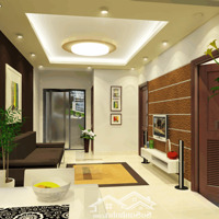 Cho Thuê Gấp Chcc 8X Đầm Sen , 50M2 , 1 Phòng Ngủ 1 Vệ Sinh, Giá 6, 5 Triệu/Th Q.tân Phú