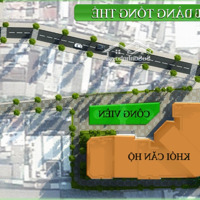 Cho Thuê Gấp Chcc 8X Đầm Sen , 50M2 , 1 Phòng Ngủ 1 Vệ Sinh, Giá 6, 5 Triệu/Th Q.tân Phú