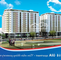 Cho Thuê Căn Hộ Chung Cư Khang Gia Gò Vấp: 54M2 Giá Thuê: 5 Triệu/1 Tháng. Liên Hệ: 0971740365