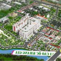 Cho Thuê Căn Hộ Chung Cư Khang Gia Gò Vấp: 54M2 Giá Thuê: 5 Triệu/1 Tháng. Liên Hệ: 0971740365