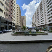 Cho Thuê Căn Hộ Chung Cư Khang Gia Gò Vấp: 54M2 Giá Thuê: 5 Triệu/1 Tháng. Liên Hệ: 0971740365