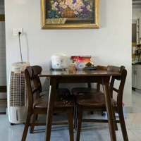 Chung Cư Era-Useful, Lạc Long Quân, P9, Tb: 65M2, 2P Ngủ, 2 Vệ Sinh 10 Triệu/Th