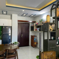 Chung Cư Era-Useful, Lạc Long Quân, P9, Tb: 65M2, 2P Ngủ, 2 Vệ Sinh 10 Triệu/Th