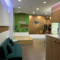 Cho Thuê Căn Hộ Belleza Q7-88M2,2Pn+Gần Full Nt-Căn Góc- Giá Bán 11 Tr / Tháng .