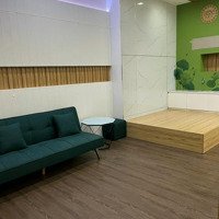 Cho Thuê Căn Hộ Belleza Q7-88M2,2Pn+Gần Full Nt-Căn Góc- Giá Bán 11 Tr / Tháng .