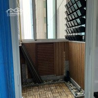 Cho Thuê Căn Hộ Belleza Q7-88M2,2Pn+Gần Full Nt-Căn Góc- Giá Bán 11 Tr / Tháng .