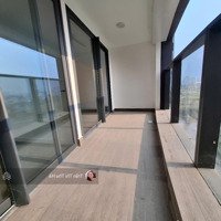 Cho Thuê Sunshine Diamond, 120M 2Pn* 2 Vệ Sinh Nhà Mới 100%, Free Phí Quản Lý, Giá 16 Triệu/Th