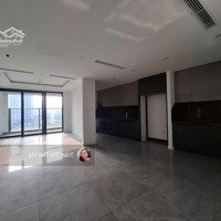 Cho Thuê Sunshine Diamond, 120M 2Pn* 2 Vệ Sinh Nhà Mới 100%, Free Phí Quản Lý, Giá 16 Triệu/Th