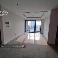 Cho Thuê Sunshine Diamond, 120M 2Pn* 2 Vệ Sinh Nhà Mới 100%, Free Phí Quản Lý, Giá 16 Triệu/Th