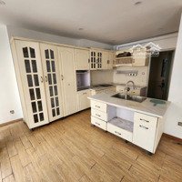 Tôi Cần Cho Thuê Nhà Đốc Ngữ, Bđ 60M 6 Tầngmặt Tiền8M Thông Sàn Đủ Điều Hòa Làm Văn Phòng Giá 28 Triệu