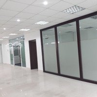 Cho Thuê Nhàmặt Tiềntrương Công Định P. 14. Dt: 8X20M. 1 Trệt 3 Lầu Trống Suốt. Giá Bán 60 Triệu/Tháng