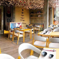 Cho Thuê Nhà Mặt Phố Xã Đàn, Diện Tích 70M X 4 Tầng, Mặt Tiền 5M, Giá Thuê 40 Triệu/Tháng