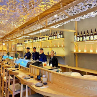 Cho Thuê Nhà Mặt Phố Xã Đàn, Diện Tích 70M X 4 Tầng, Mặt Tiền 5M, Giá Thuê 40 Triệu/Tháng