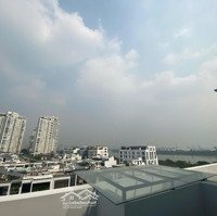 Cần Cho Thuê Nhà Nguyên Căn Ngay Cạnh Ubnd Tp. Thủ Đức, Khu Vực Trung Tâm Hành Chính Tp Mới.