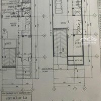 Cần Cho Thuê Nhà Nguyên Căn Ngay Cạnh Ubnd Tp. Thủ Đức, Khu Vực Trung Tâm Hành Chính Tp Mới.