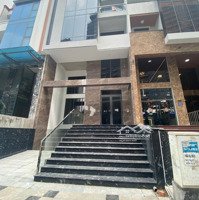 Cần Cho Thuê Nhà Nguyên Căn Ngay Cạnh Ubnd Tp. Thủ Đức, Khu Vực Trung Tâm Hành Chính Tp Mới.