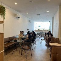 Cho Thuê Nhà 419/44 Lê Văn Sỹ, P12, Quận 3
