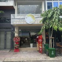 Cho Thuê Nhà 419/44 Lê Văn Sỹ, P12, Quận 3