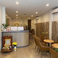 Cho Thuê Nhà 419/44 Lê Văn Sỹ, P12, Quận 3