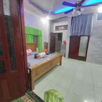 Phòng Trọ Đẹp, Bạn Công Rộng Thoáng Sao Mai, Tân Bình. An Ninh, Giá Tốt, Ở Ngay. Sát Quận 10