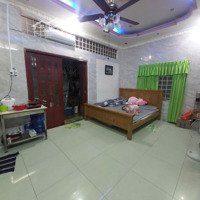 Phòng Trọ Đẹp, Bạn Công Rộng Thoáng Sao Mai, Tân Bình. An Ninh, Giá Tốt, Ở Ngay. Sát Quận 10