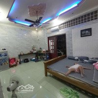 Phòng Trọ Đẹp, Bạn Công Rộng Thoáng Sao Mai, Tân Bình. An Ninh, Giá Tốt, Ở Ngay. Sát Quận 10
