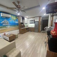 Bán Căn Hộ Cao Cấp Giá Tốt Tại Chung Cư Vinaconex 2 Nguyễn Xiển 43,5M2 1 Phòng Ngủ1Vs Full Nội Thất.