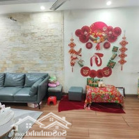 Bán Căn 2 Ngủ 1Vs Tại Chung Cư Sông Nhuệ 69M2, Sổ Đỏ Giá Bán 3.2 Tỷ Lh Em Định 0878800989