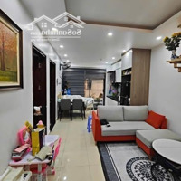 Bán Căn 2 Ngủ 1Vs Tại Chung Cư Sông Nhuệ 69M2, Sổ Đỏ Giá Bán 3.2 Tỷ Lh Em Định 0878800989